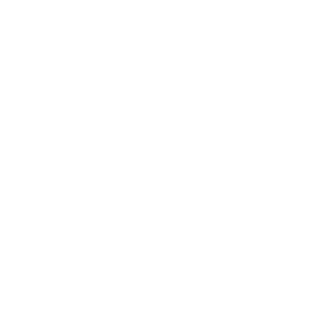 Heat Therapy