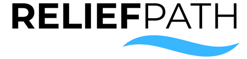 ReliefPath